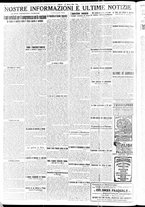 giornale/RAV0036968/1926/n. 74 del 27 Marzo/4